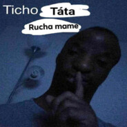 matiz