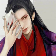 白虎