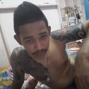 yothin_2499555
