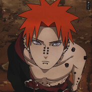 Avatar de la communauté Steam