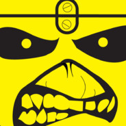 rayfrean