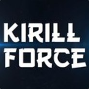 K_Force_TradeBack.io