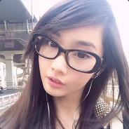 Misty SeeYa | Keys2BTC