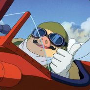 Steam profile picture for @vest