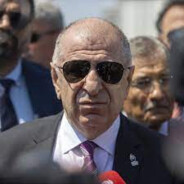 ytkaya