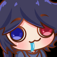 SaitoSatomi