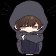 Peti