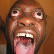 1150
