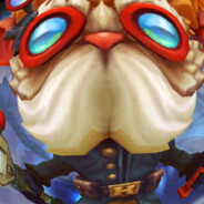 Heimerdinger