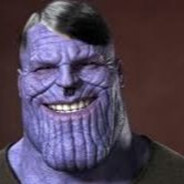 XxVolimSisuxX