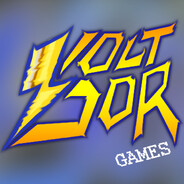 VoltDorGames