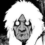 SegoNasi