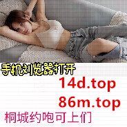 T1ML1