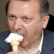 Jet Fadıl