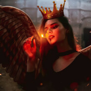 ♥(DEAD_POOL)♥
