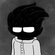 LapisCrowLimeTTV