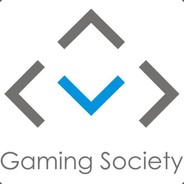 GamingSocietyPL