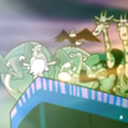 Titanic-De-Noé