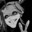 Group Avatar