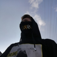 BeylaxDex