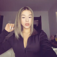 xo.steff