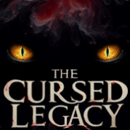 The Cursed Legacy