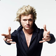 Hans Klok