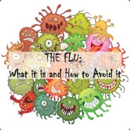 Flu