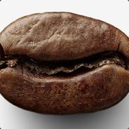 Bean Machine