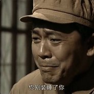 赵刚
