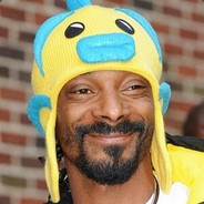 qq