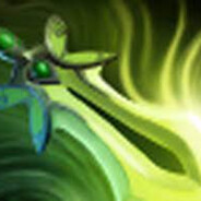 Miracle-