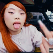 FEFE