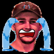 HD-Ryan