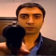 emirdöneroğlu