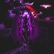 DaRknes