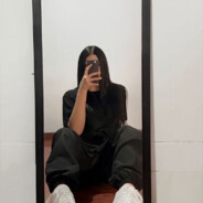 -ssenjiix