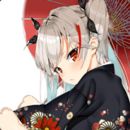 𝒜𝒷𝒷𝓎 ♥