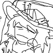 ekisai