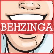 Steam profile picture for @sakes
