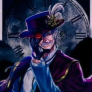 Jack The Reaper