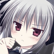 Steam profile picture for @bisexual