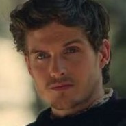 Ryan K