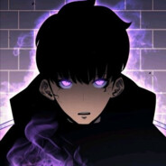 Jett