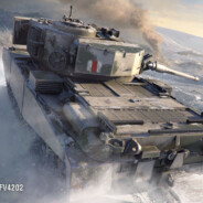 KaRaBaSs228