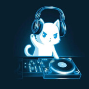 MC DJ