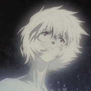 dyrachyo in agony