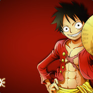 Steam profile picture for @rathna