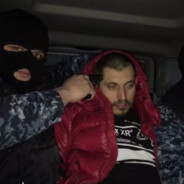 добрый