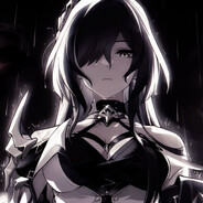 Acheron